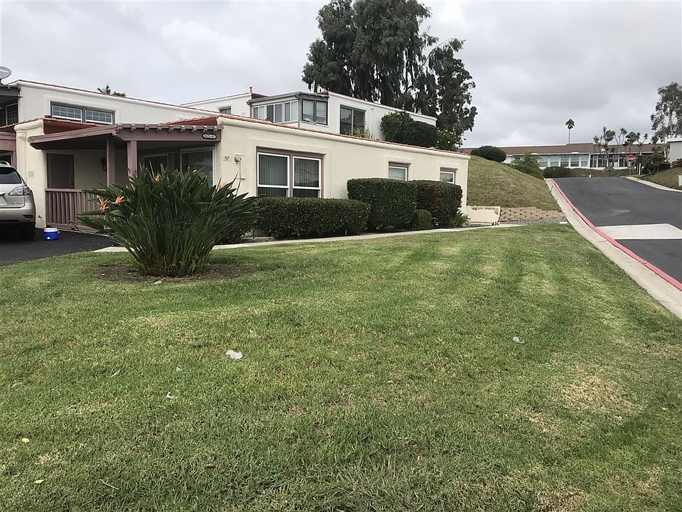 1st image of 3621 Vista Campana S Unit 61