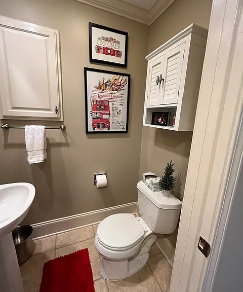 119 Chestnut St #113 — Photo 14