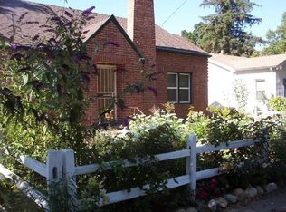 142 Elliot St, Woodland, CA