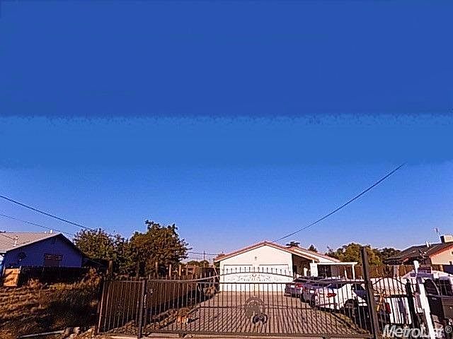 1st image of 3444 Mourfield Ave