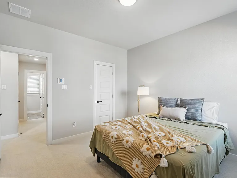 3003 Wind Knot Way — Photo 28