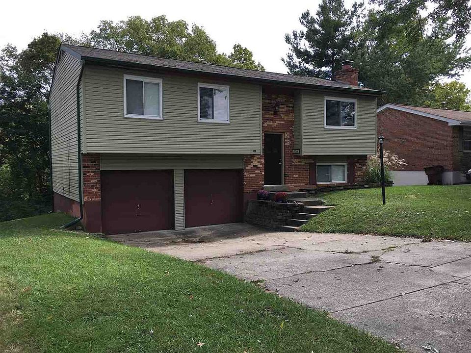 1st image of 328 Merravay Dr