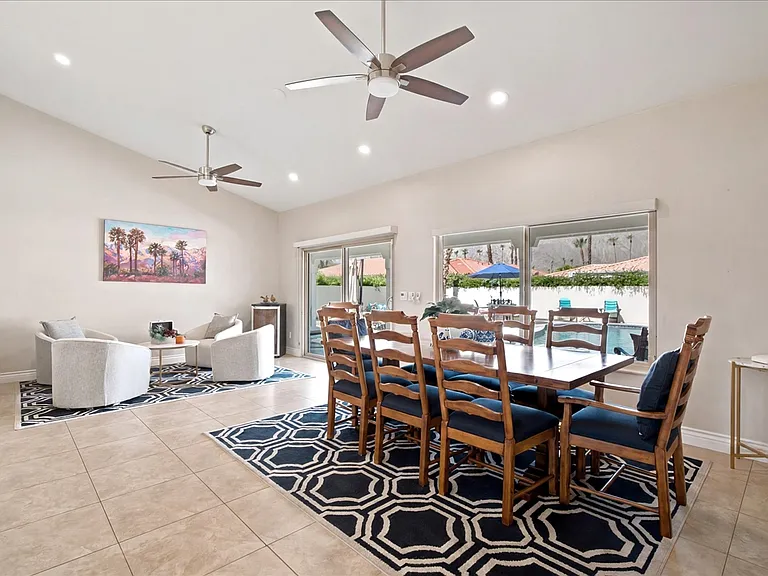 48551 San Pedro St — Photo 9