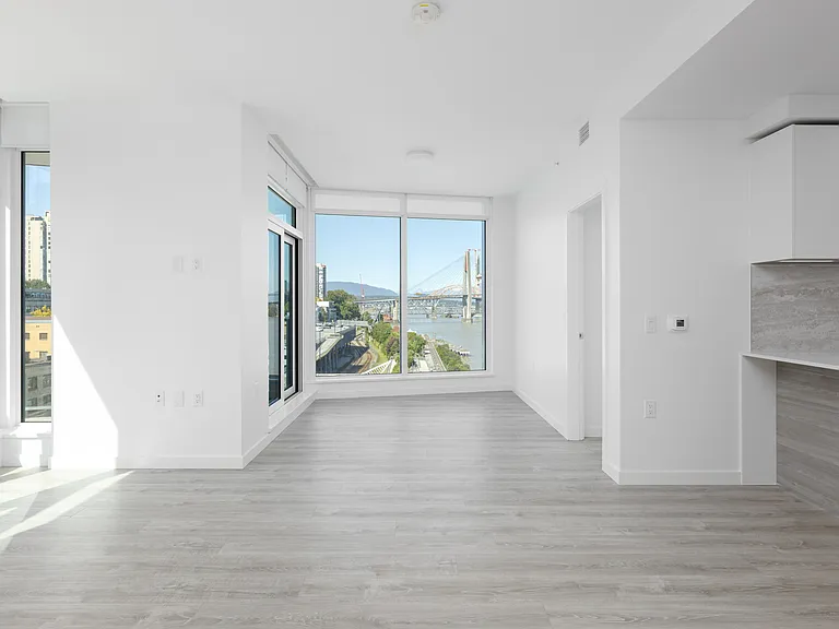 660 Quayside Dr #703 — Photo 7