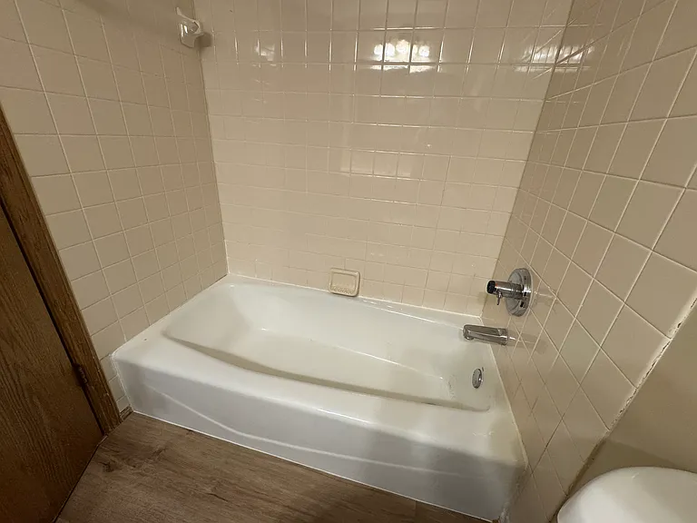 4606 Tamie - 7_06292026