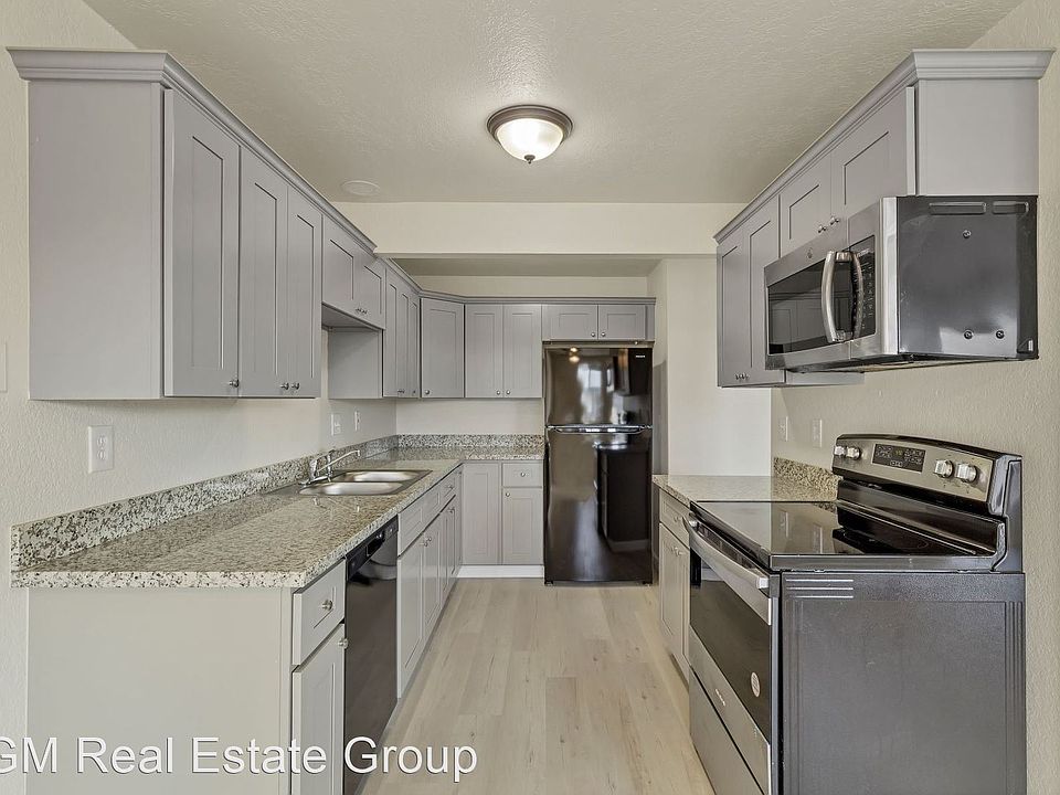 A547 Skandi Villa Apartment Rentals Edmonds, WA Zillow