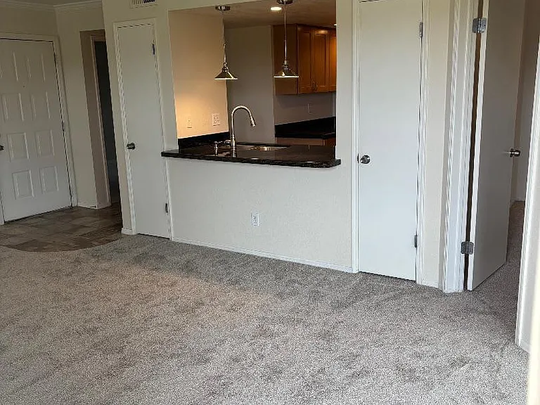 4850 E Desert Cove Ave #324 — Photo 8