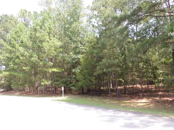 112 Ferry Cove Rd, Greenwood, SC 29649