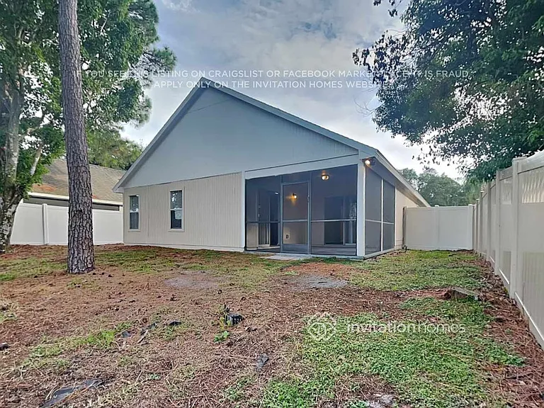 176 Edgewater Cir — Photo 19