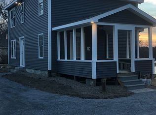 1931 State Route 4, Fort Edward, NY 12828