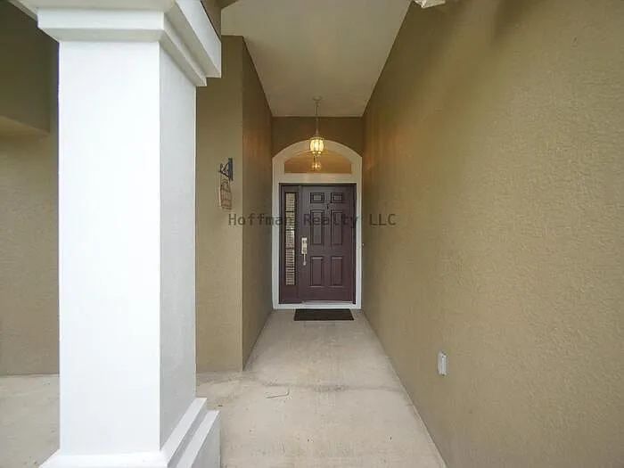 5225 Algerine Pl — Photo 2