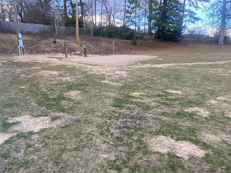 1st image of 315 Ashley Griggs Rd #2