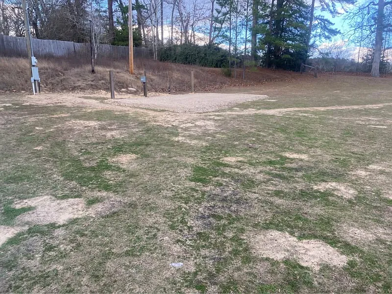 315 Ashley Griggs Rd #2