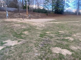 315 Ashley Griggs Rd #2, Calhoun, LA 71225