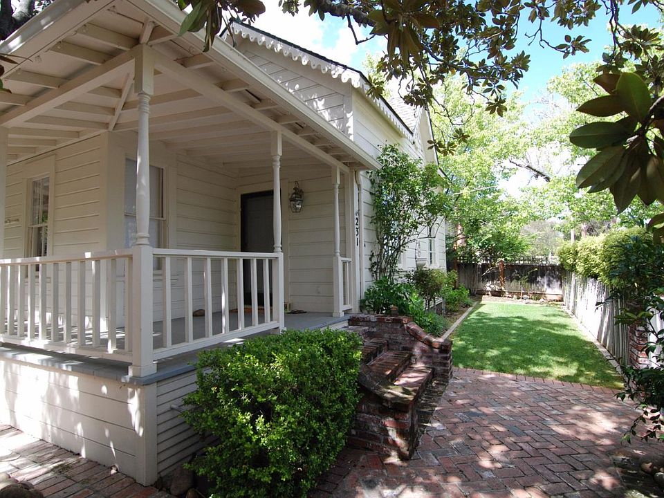 1st image of 231 Tait Ave