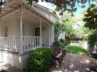 231 Tait Ave, Los Gatos, CA 95030