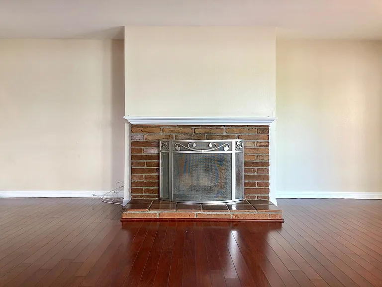 31440 Club Vista Ln — Photo 10