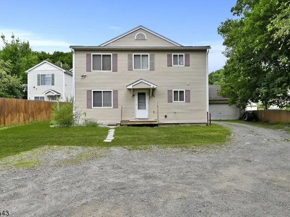 36 Parker St #2399, Franklin Boro, NJ 07416