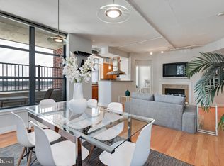 2020 12th St NW APT T13, Washington, DC