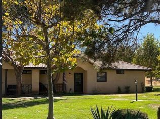 288881 Shannon Ct #15, Tehachapi, CA 93561