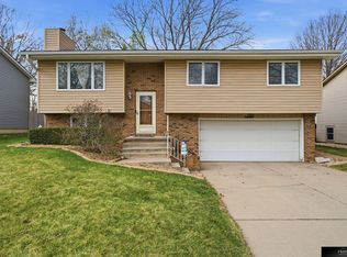 3311 N 72nd St, Lincoln, NE 68507