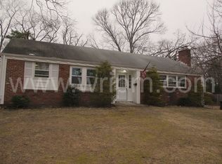 220 Myrtle Ave, Lindenwold, NJ 08021