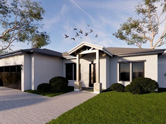 2nd image of 17364 COX AVENUE LOT 2