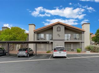 1575 W Warm Springs Rd UNIT 2713, Henderson, NV 89014