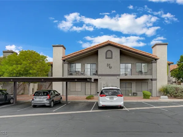 1575 W Warm Springs Rd Unit 2713, Henderson, NV 89014