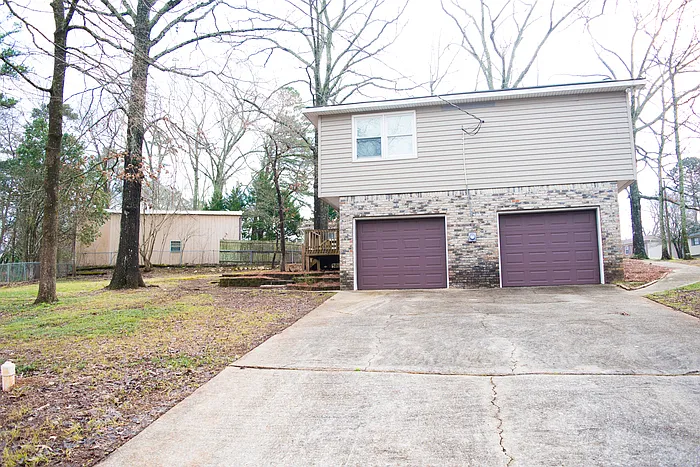 1829 Christian St NE — Photo 10