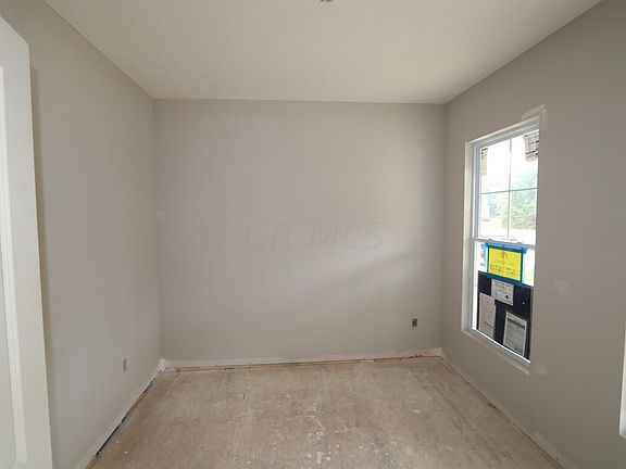 5th image of 6218 Chisholm St