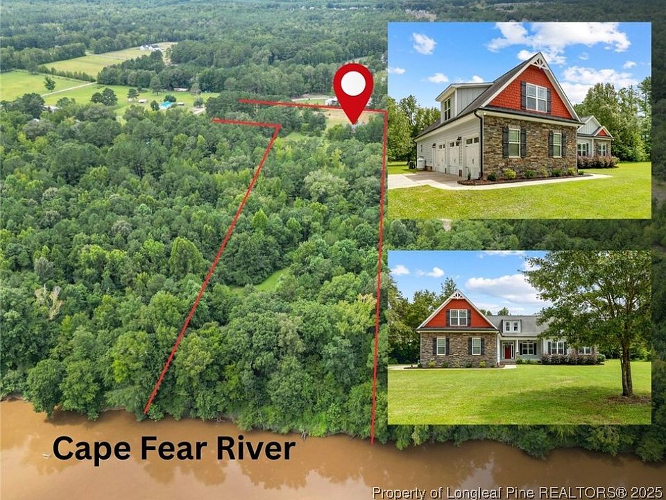 1st image of 3951 Niarada Dr