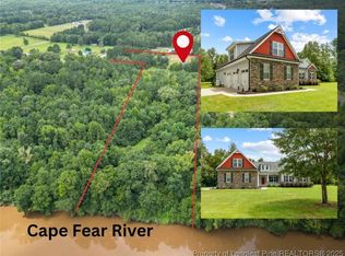 3951 Niarada Dr, Fayetteville, NC 28306