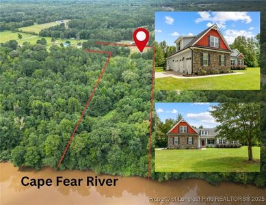 3951 Niarada Dr, Fayetteville, NC, 28306