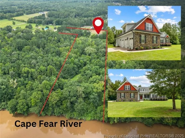 3951 Niarada Dr, Fayetteville, NC 28306