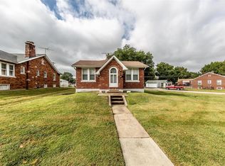 113 W Highway 50, O'Fallon, IL 62269