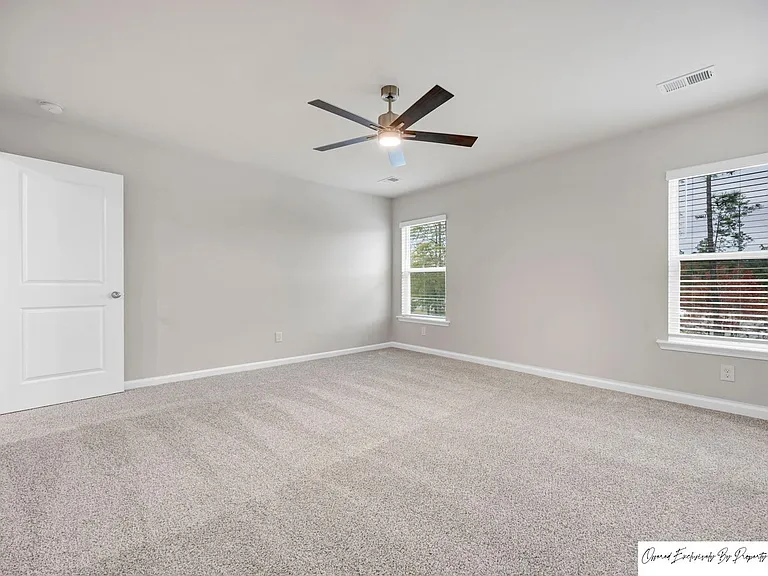 223 Sunny Hill Dr — Photo 21