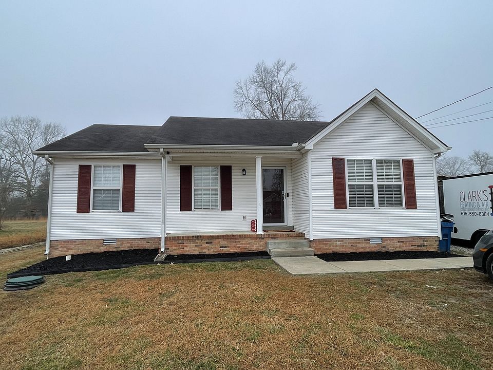 1st image of 713 Eaglesham Dr