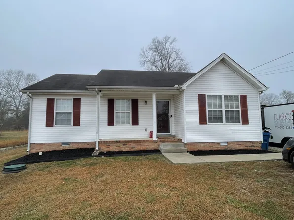 713 Eaglesham Dr, Christiana, TN 37037