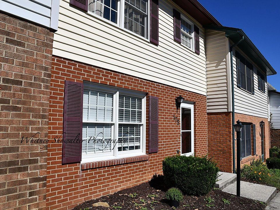 1st image of 175 Franklin Parke Ct