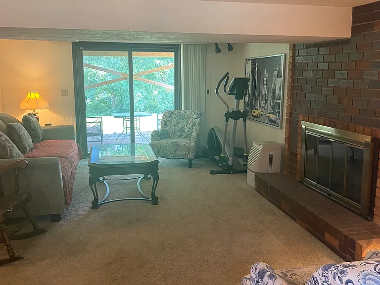 669 Blue Ridge Rd — Photo 12