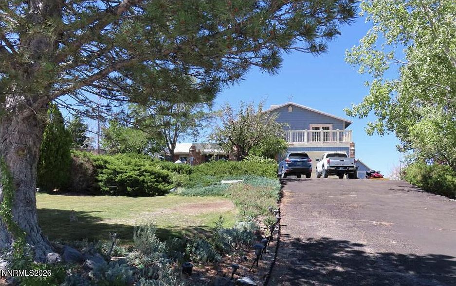 1st image of 2208 Whitesage Ct