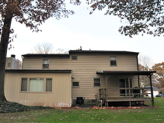 3rd image of 4837 Stony Creek Ave NW