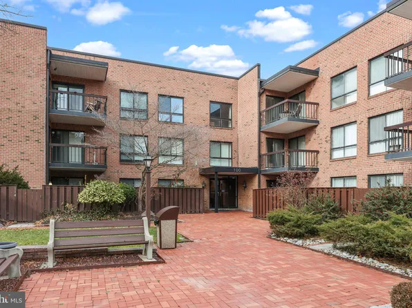 1680 Huntingdon Pike APT 119, Huntingdon Valley, PA 19006