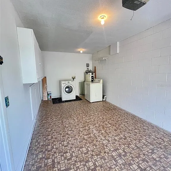 1234 Crossfield Dr — Photo 20