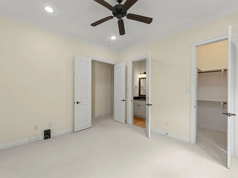 4107 Dartmouth Ave — Photo 25
