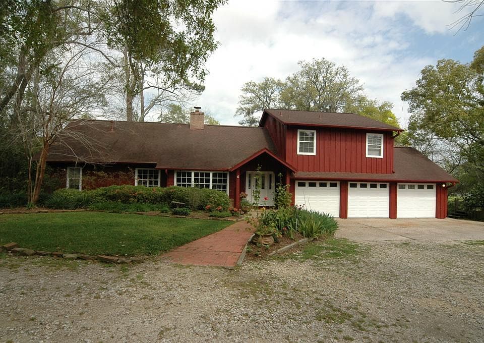1st image of 1721 Oleander Dr
