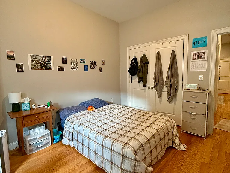 178 I St #1 — Photo 4