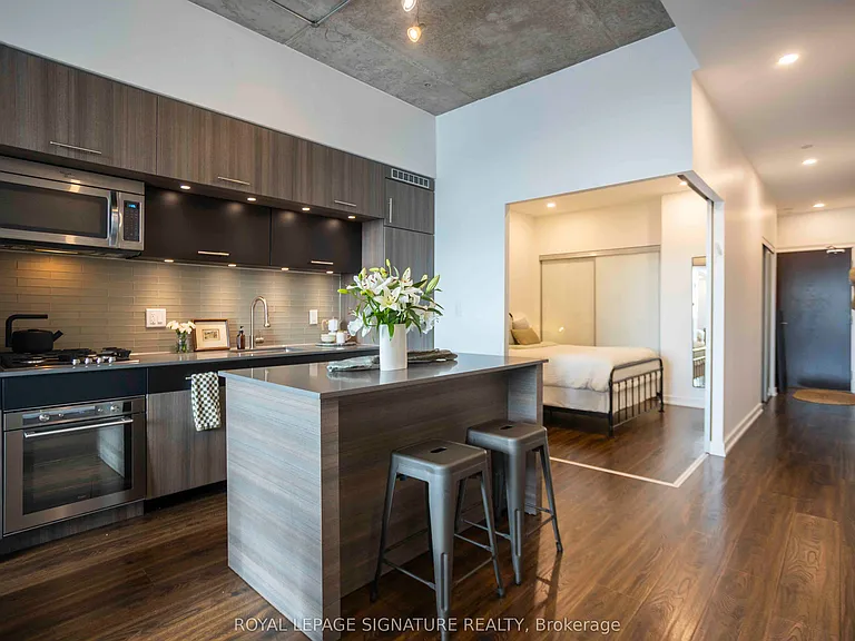 205 Manning Ave N #408 — Photo 25