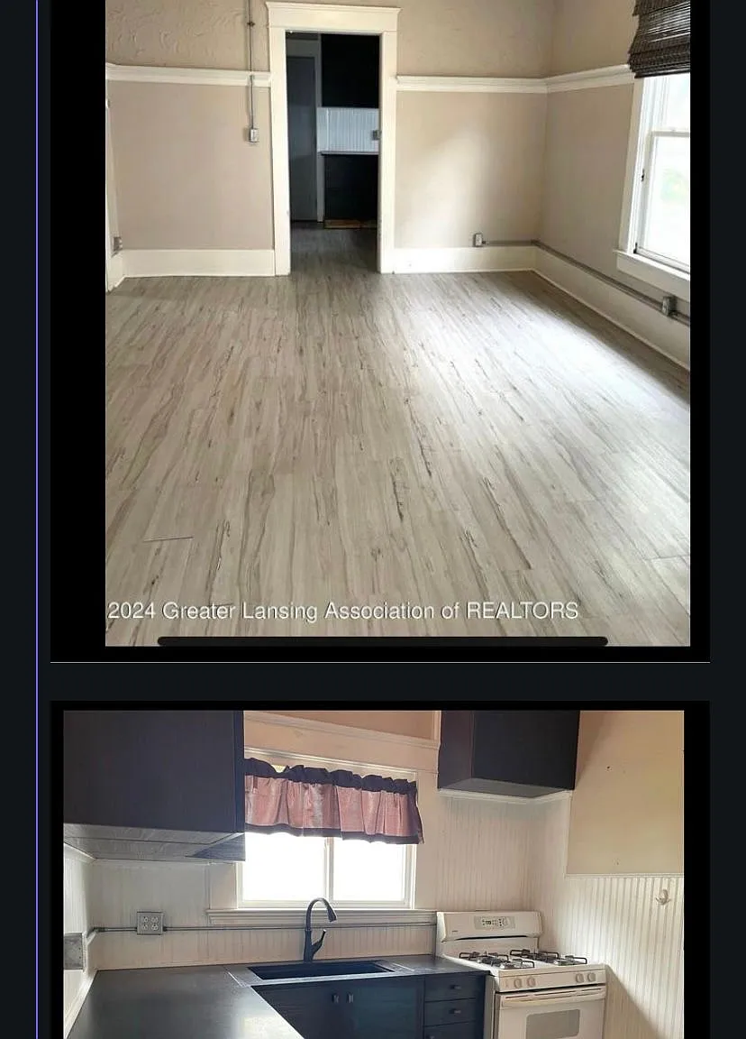 2 bed, 792 sqft, $1,200 — Photo 4